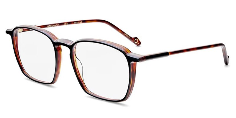 BKHV Black Havana