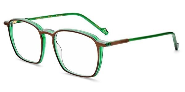 BRGR Brown Green