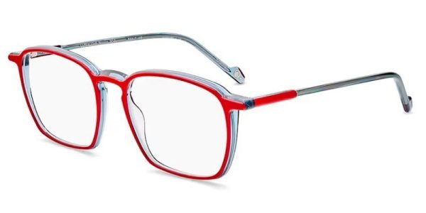 RDBL Red Blue
