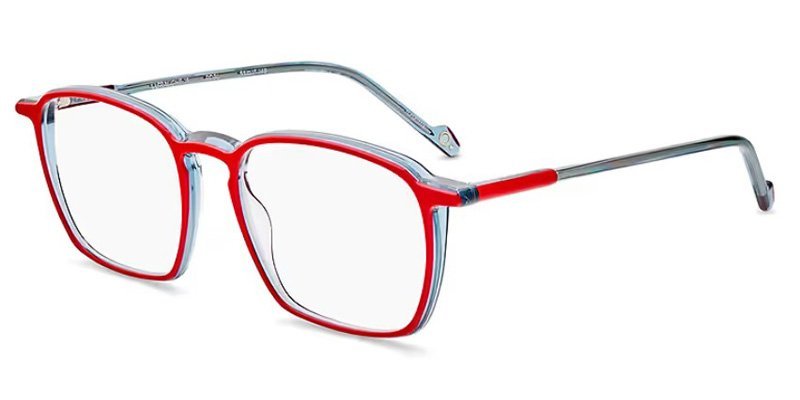 RDBL Red Blue
