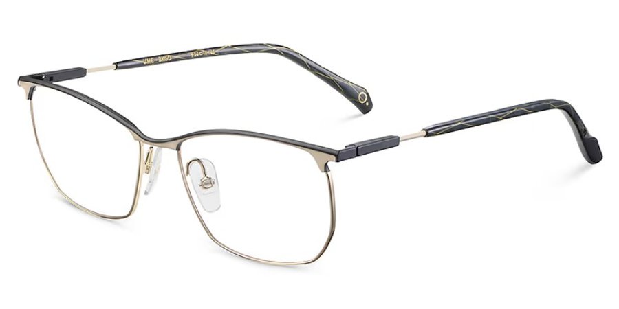 BKGD Black Gold