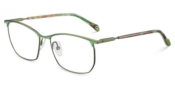 GR Green