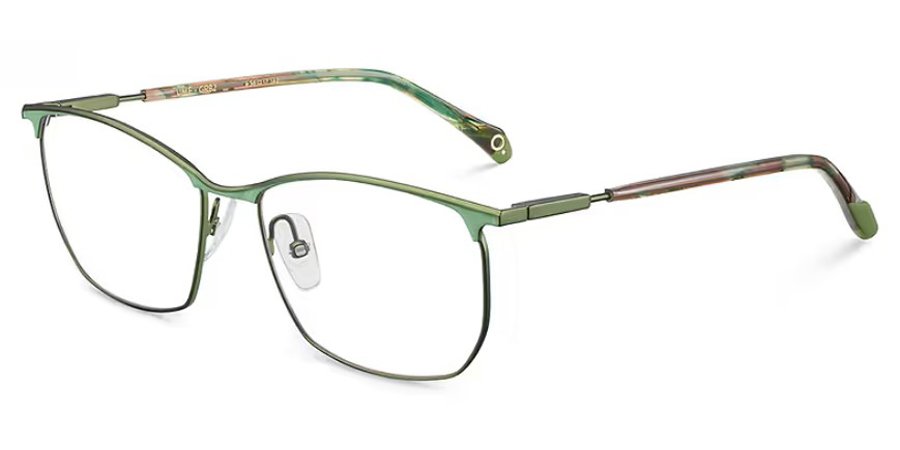 GR Green