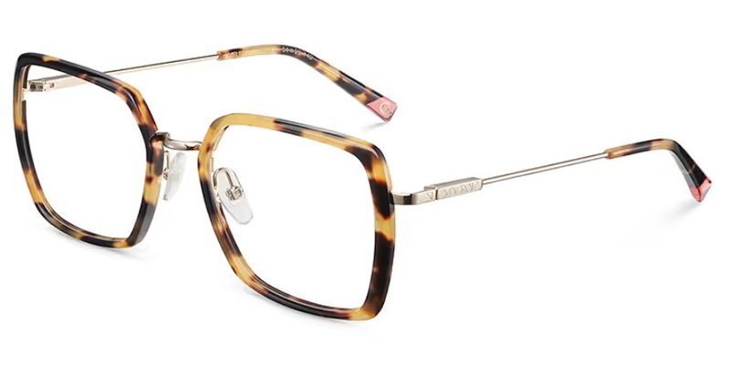 HVGD Havana Gold