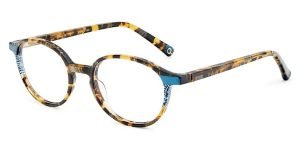 HVTQ Havana Turquoise