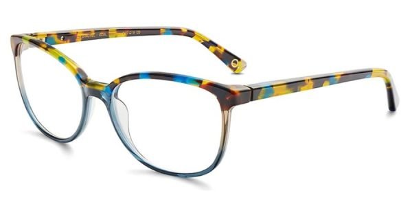 GDBL Gold Blue