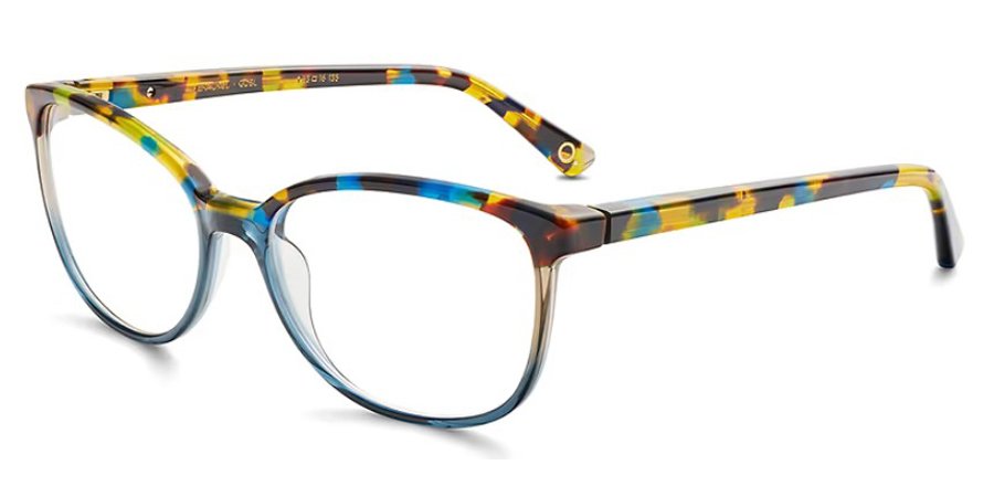 GDBL Gold Blue