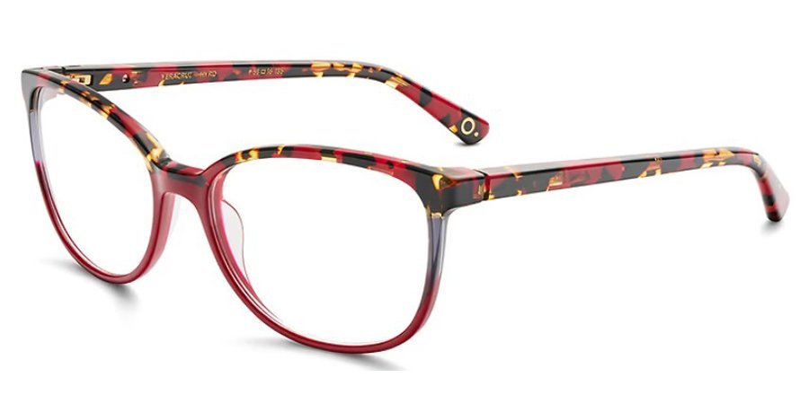 HVRD Havana Red