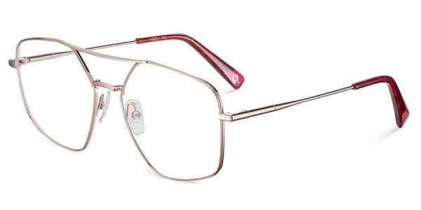 PG Pink Gold