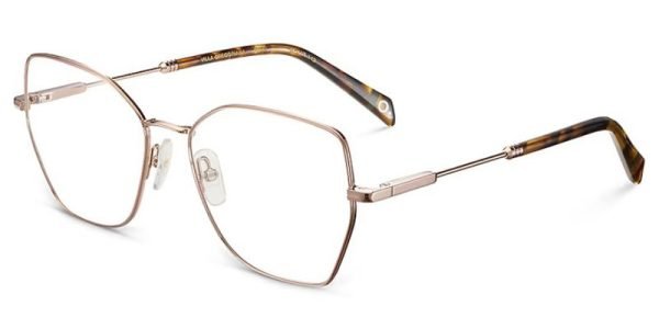 PGHV Pink Gold Havana