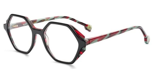 BKBX Black Bordeaux