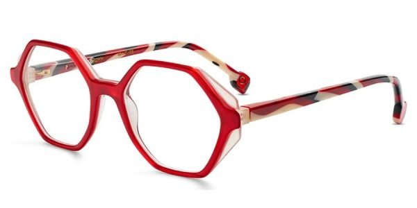 RDWH Red White