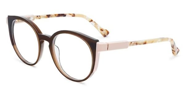 BRBE Brown Beige