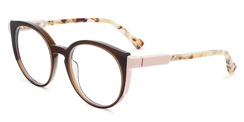 BRBE Brown Beige