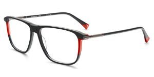 BKRD Black Red