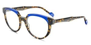 HVBL Havana Blue