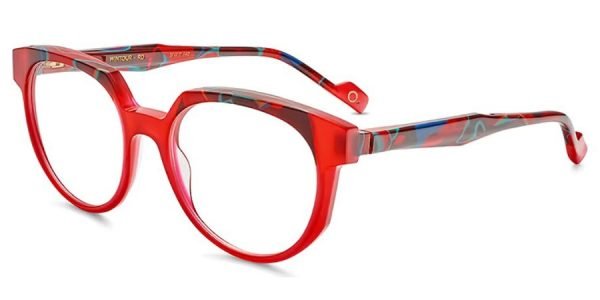 RD Red