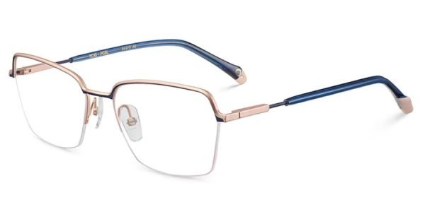 PGBL - Pink Gold Blue