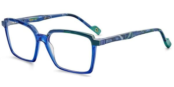 BL Blue