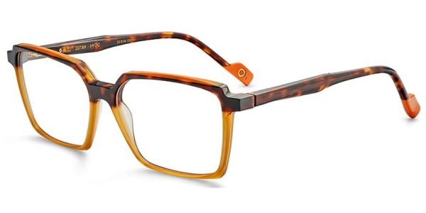 HVOG Havana Orange