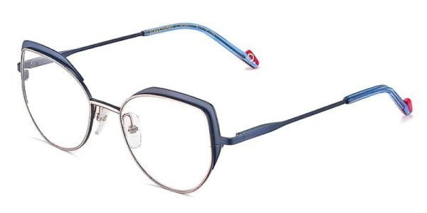 PGBL Pink Gold Blue