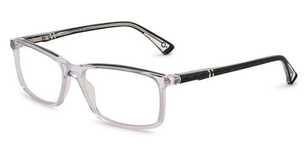 CLBK Clear Black