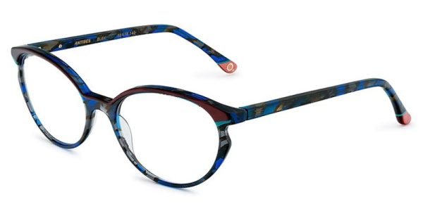 BLBX Blue Bordeaux