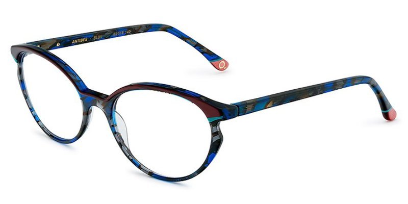 BLBX Blue Bordeaux