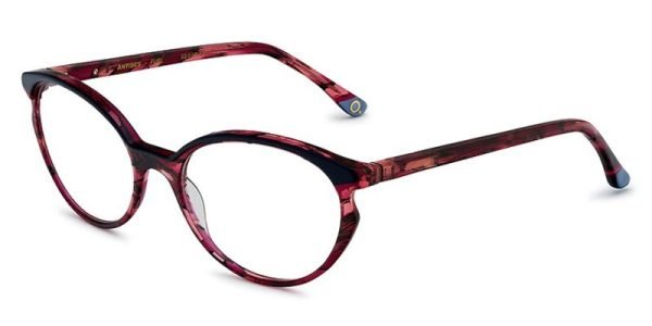 FUBL Fuchsia Blue