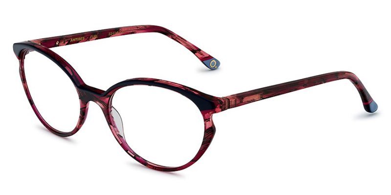 FUBL Fuchsia Blue