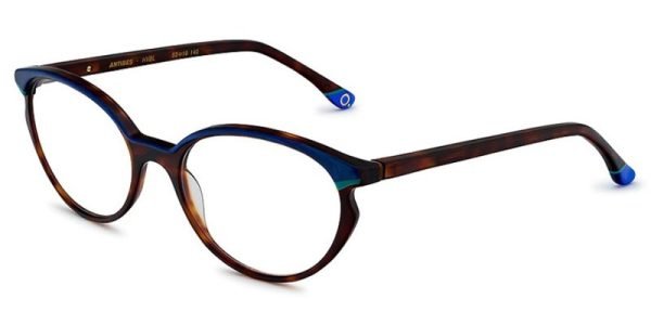 HVBL Havana Blue