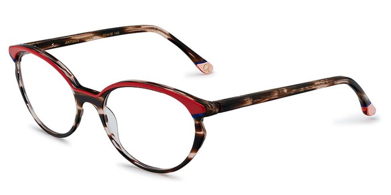 HVCO Havana Coral