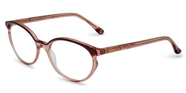 PKBX Pink Bordeaux