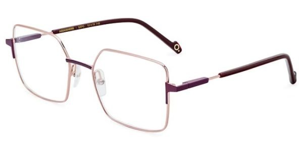 BXPG Bordeaux Pink Gold