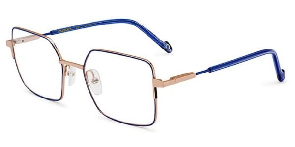 PGBL Pink Gold Blue