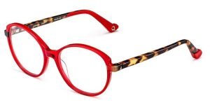 RDHV Red Havana