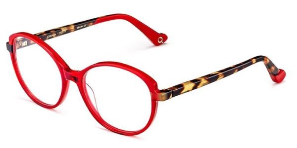 RDHV Red Havana