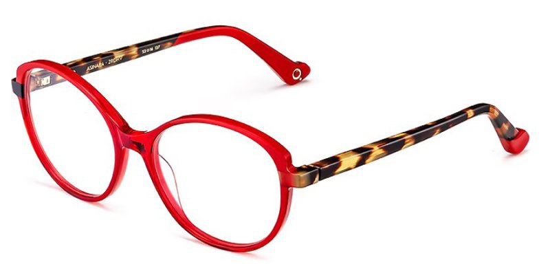 RDHV Red Havana