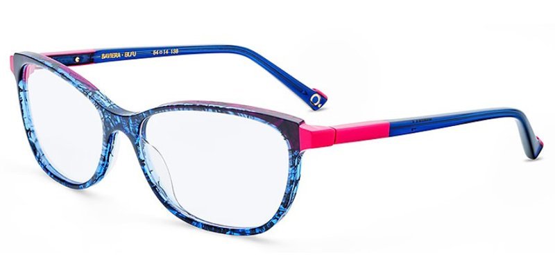 BLFU Blue Fuchsia