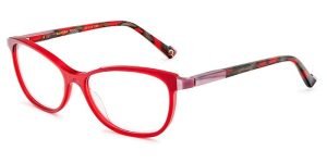 RDPU Red Purple