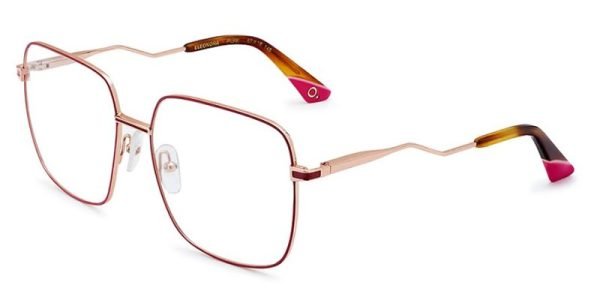 PGPK Pink Gold Pink