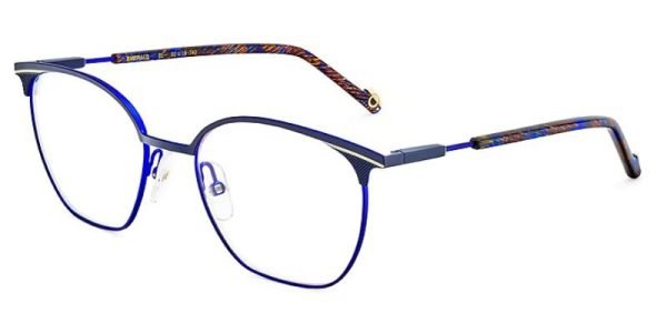 BL Blue
