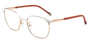 PGWH Pink Gold White