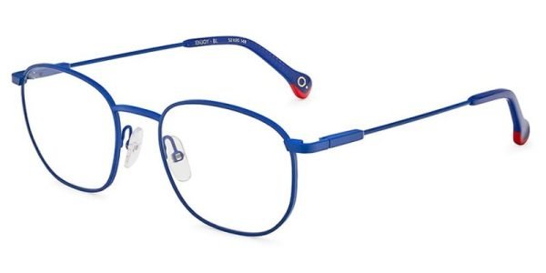 BL Blue