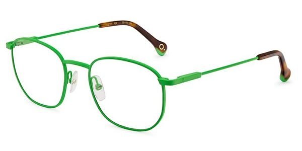 GR Green