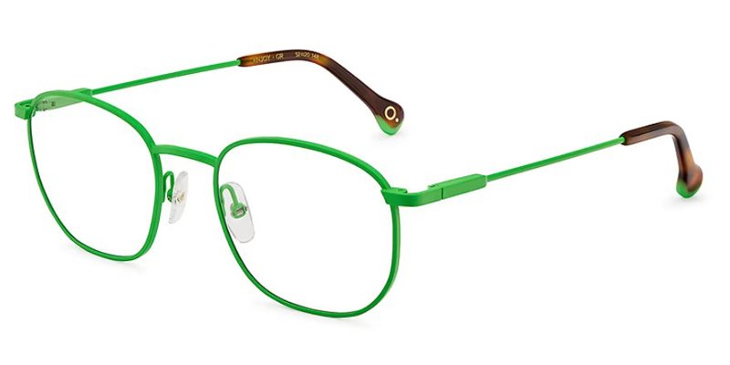 GR Green