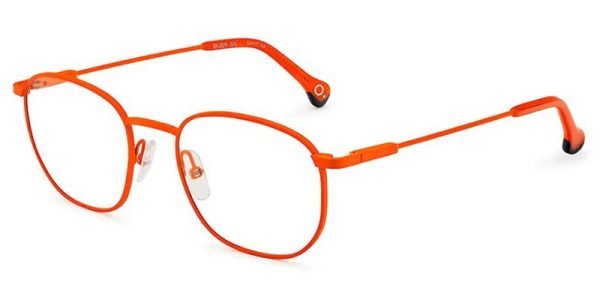 OG Orange