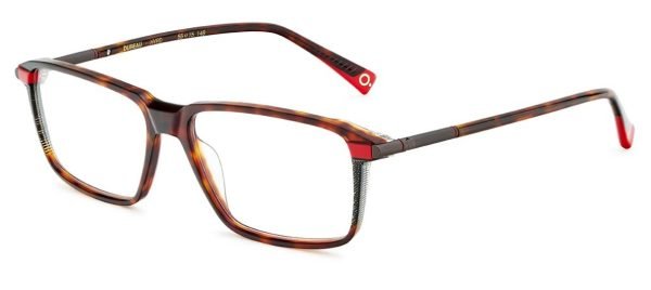 Etnia Barcelona Dubeau HVRD glasses