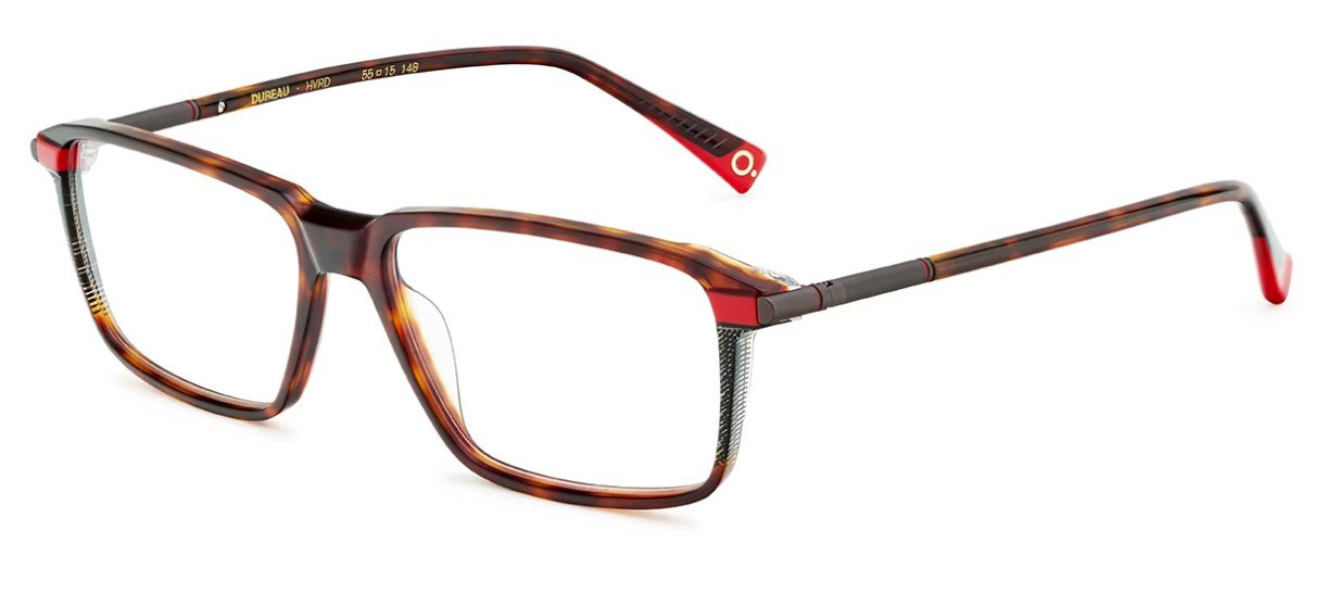 Etnia Barcelona Dubeau HVRD glasses