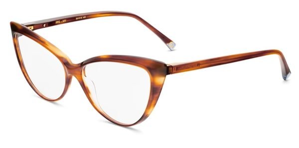 Etnia Barcelona Iris HV glasses